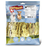 DeliBest Light Tendon d'Autruche Grand 500 g