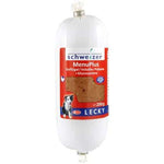 SCHWEIZER MenuPlus Volaille 200g