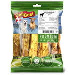 DeliBest Premium Oxtail Bœuf Gourmet 200g