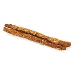 SWISSDOG Jumbo Rouleau Canard 315g