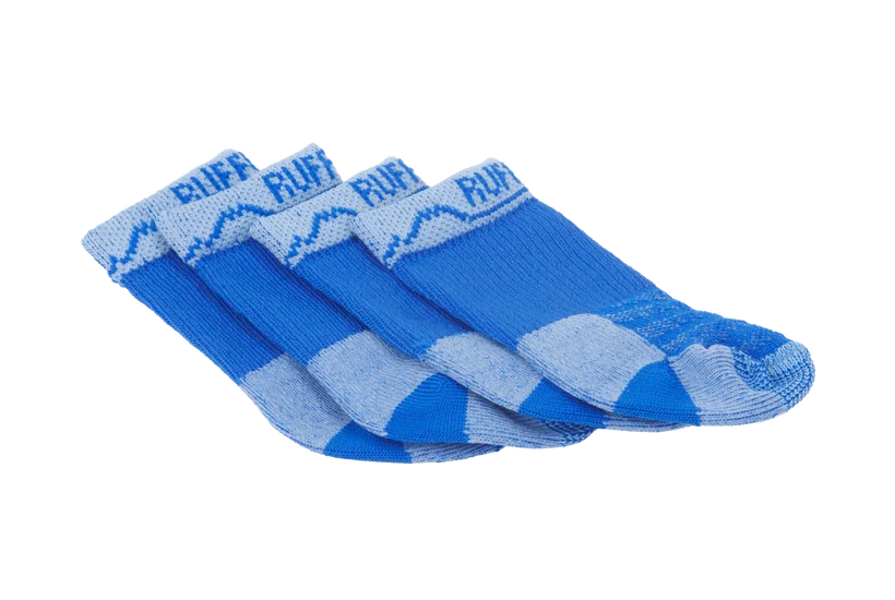 RUFFWEAR Bark'n Boot™ Chaussettes