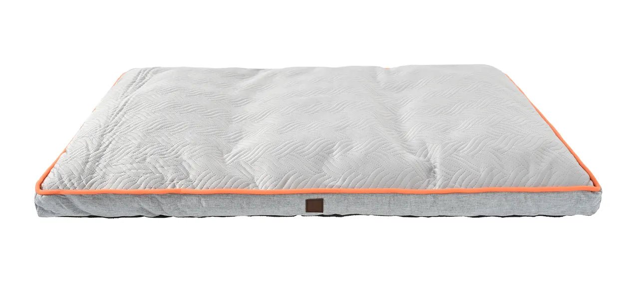 QUAPAS Matelas Rafraîchissant Chien
