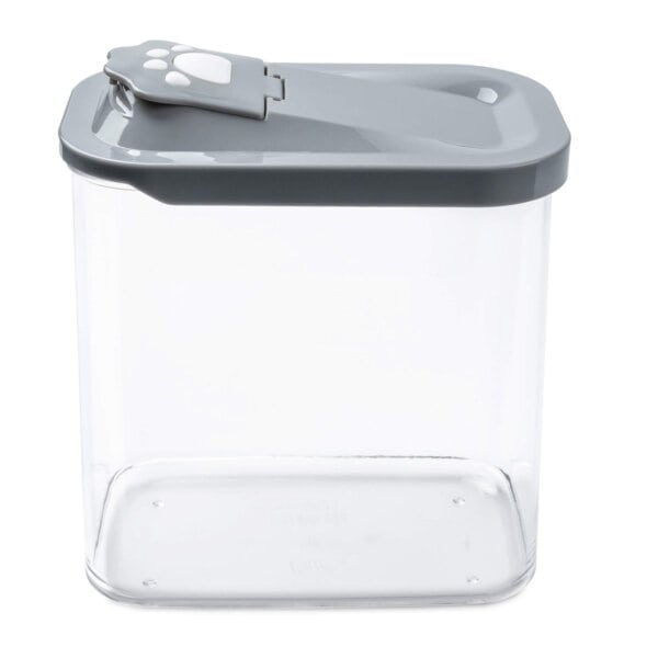 FREEZACK Glide​-​Tite Storage Disp. Gris