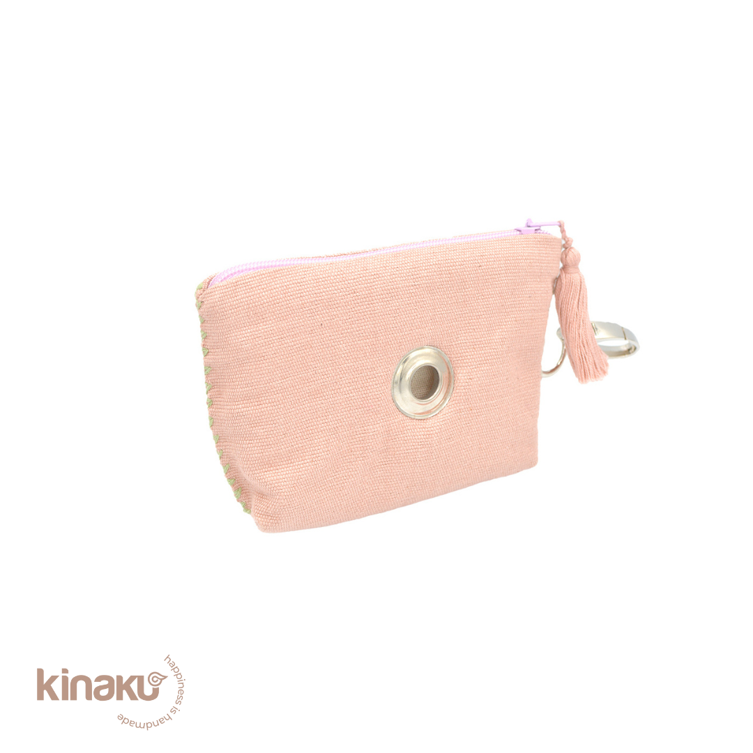 KINAKÚ Sac de crotte AMORCITO