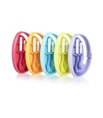 O'TOM Tique Twister