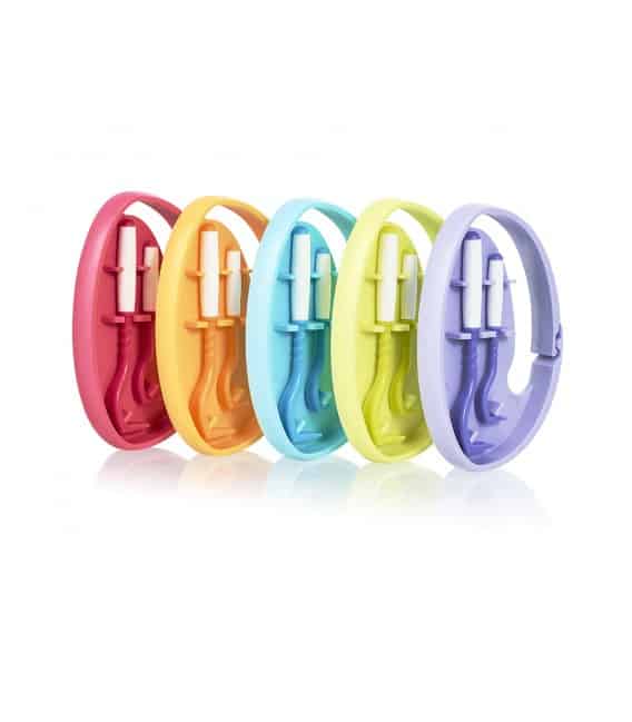 O'TOM Tique Twister