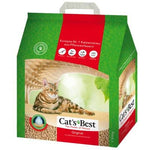 CAT'S BEST Original Litière