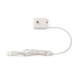 CATIT Pompe de rechange pour fontaine PIXI