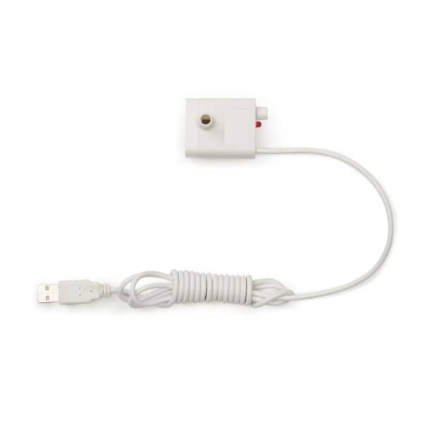 CATIT Pompe de rechange pour fontaine PIXI