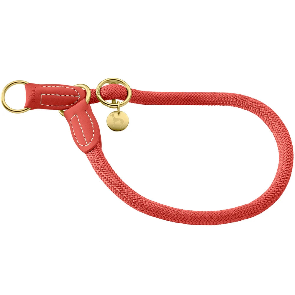 HUNTER MALIBU Collier de dressage