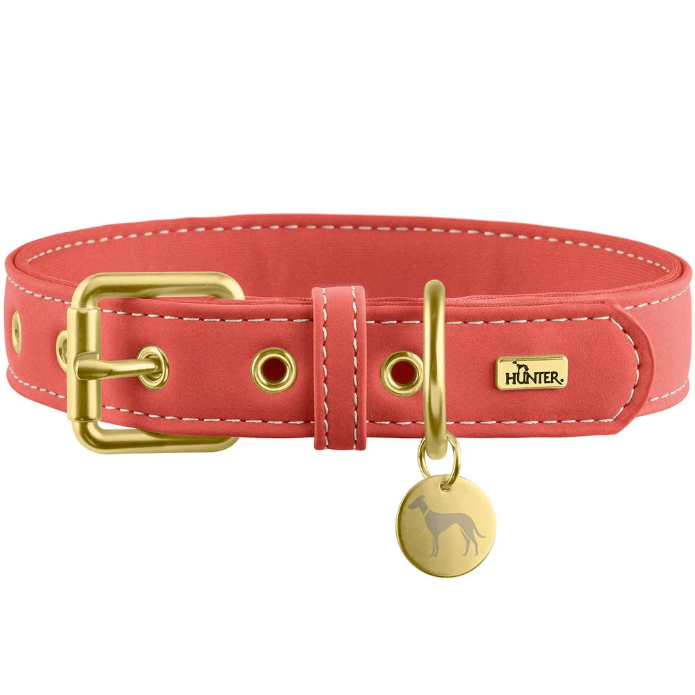 HUNTER MALIBU Collier