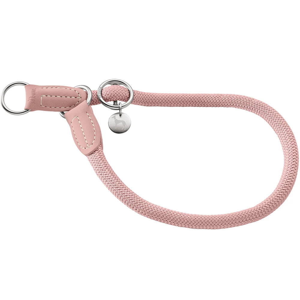 HUNTER MALIBU Collier de dressage