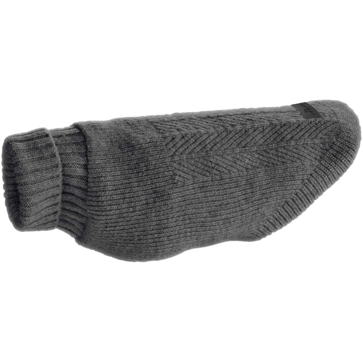 HUNTER Pull Genf Anthracite pour chien