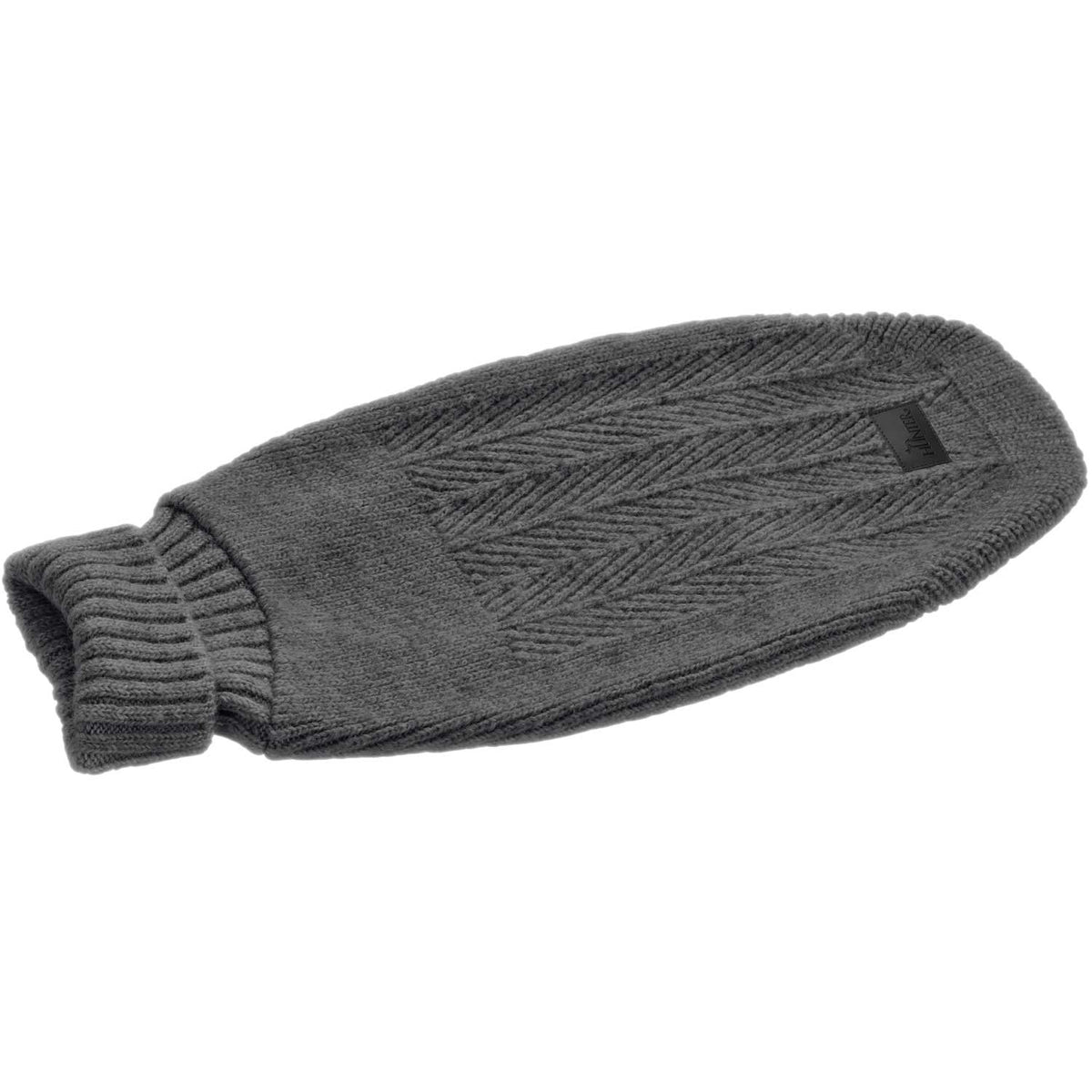 HUNTER Pull Genf Anthracite pour chien
