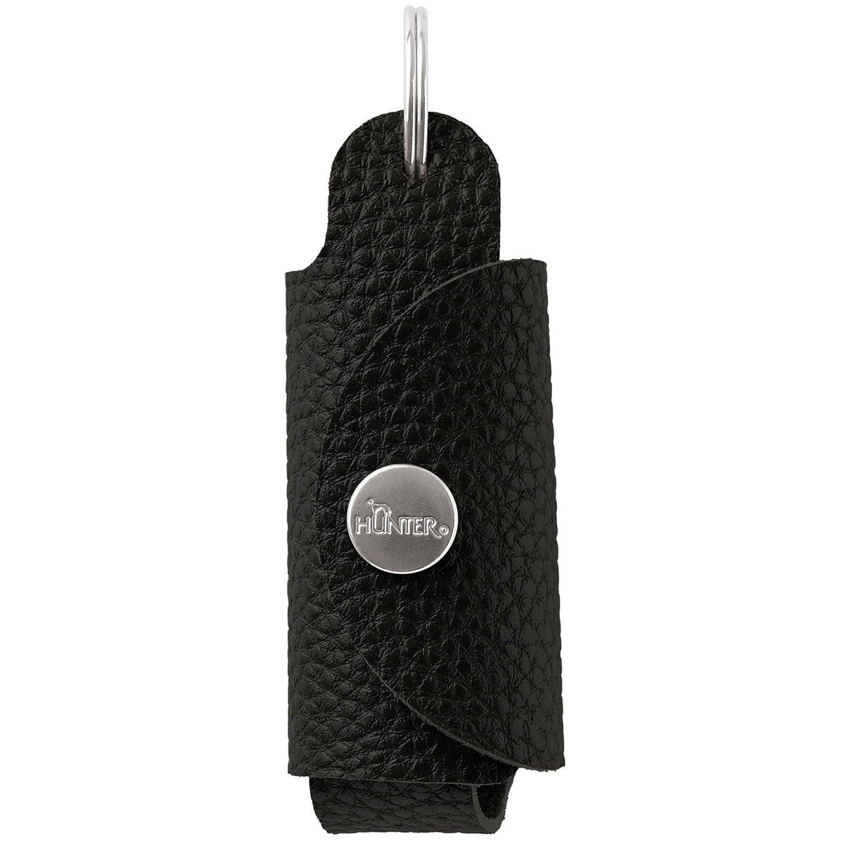 HUNTER Distributeur de sacs Sofia