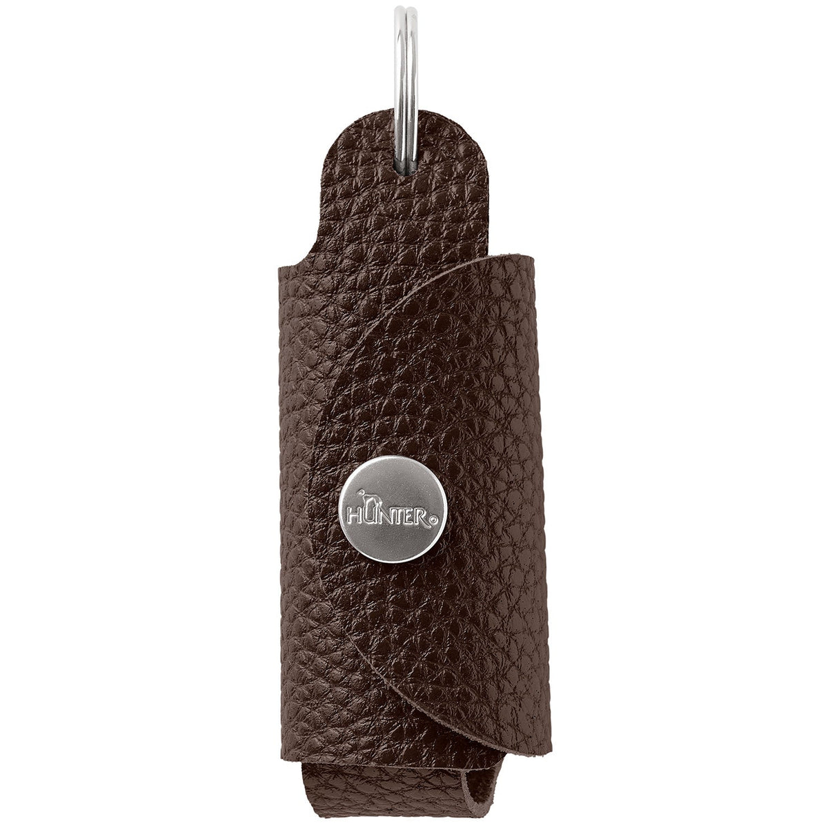 HUNTER Distributeur de sacs Sofia
