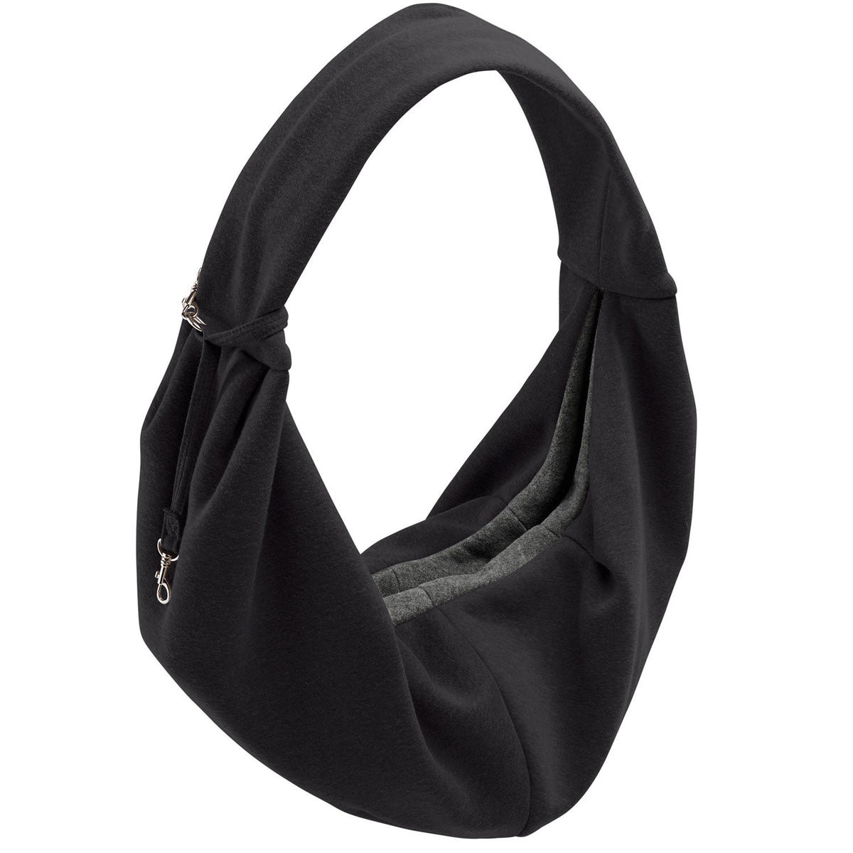 HUNTER Sac de transport Los Angeles