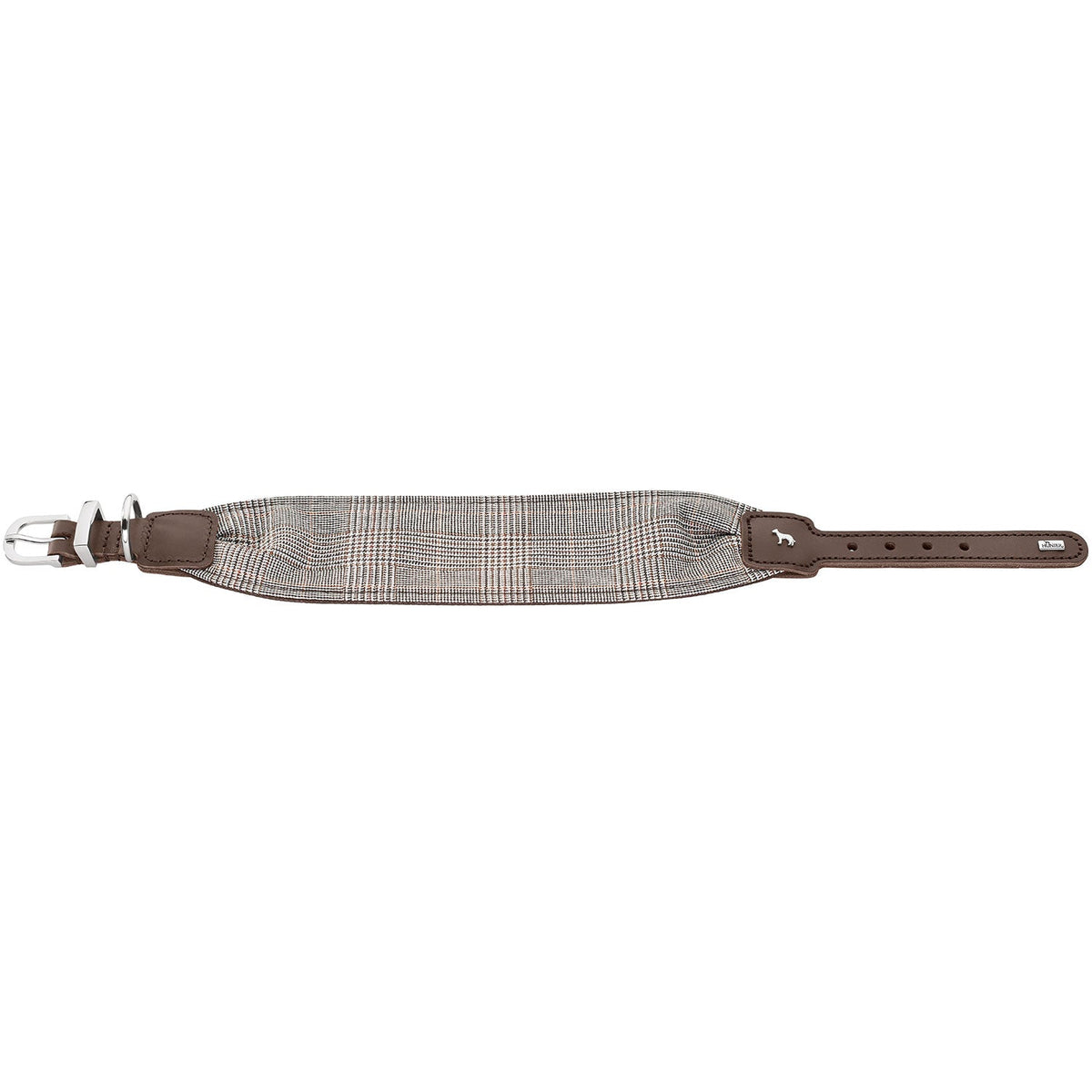HUNTER Collier ergonomique Arvika Limited Edition