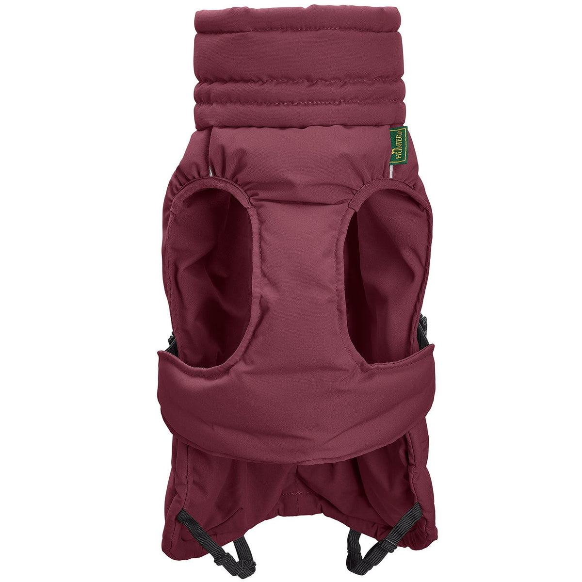 HUNTER Manteau Paxson Baie pour chien