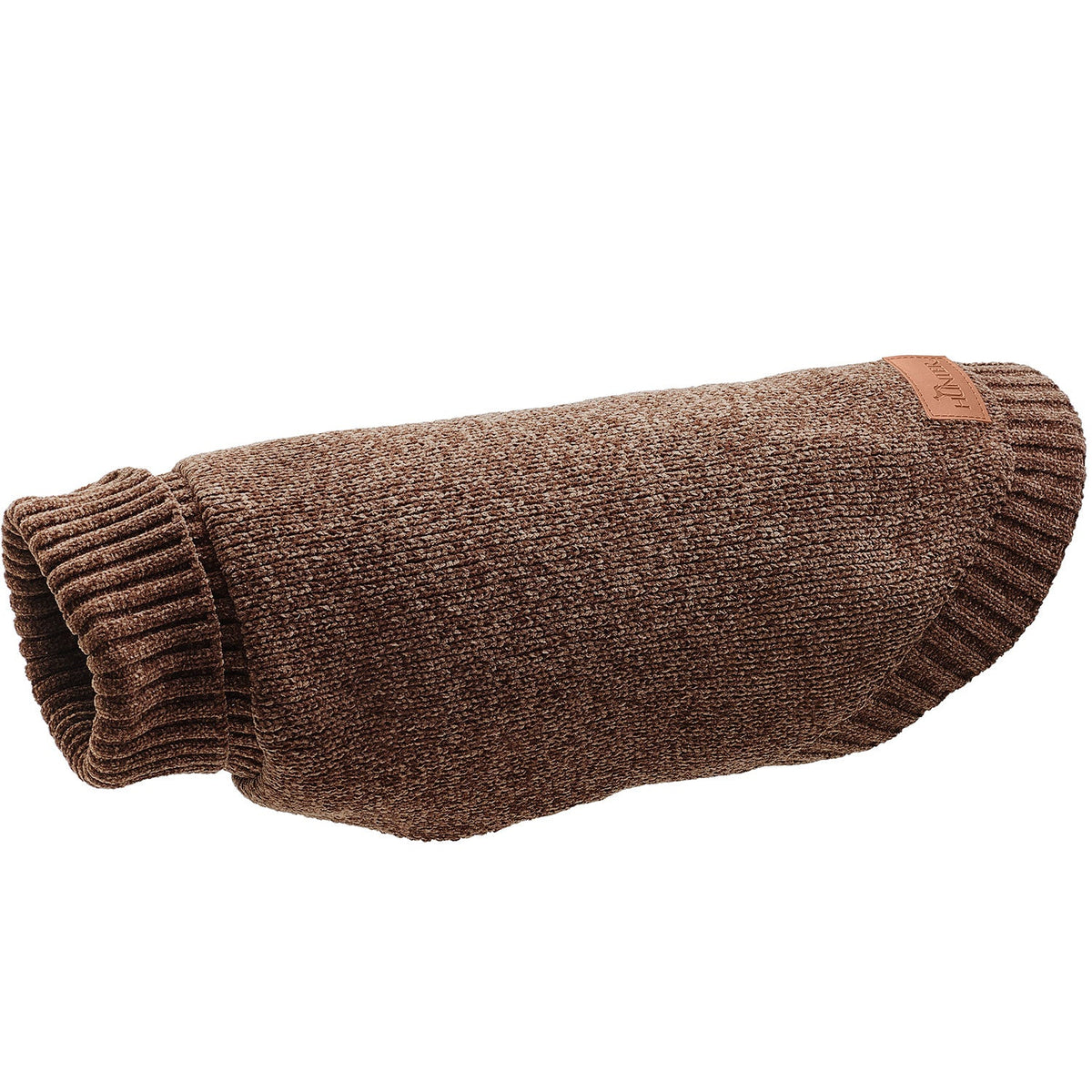 HUNTER Pull Birka Marron pour chien