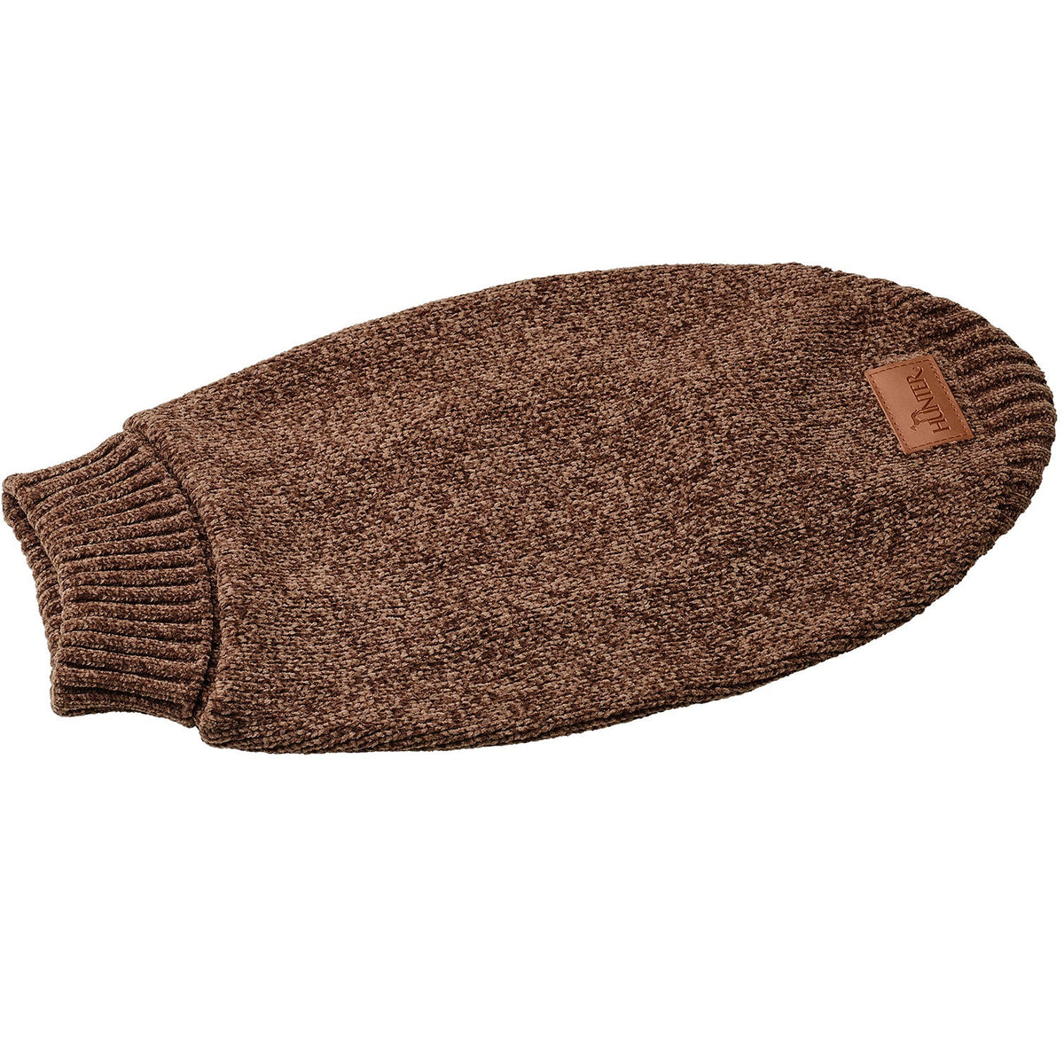 HUNTER Pull Birka Marron pour chien