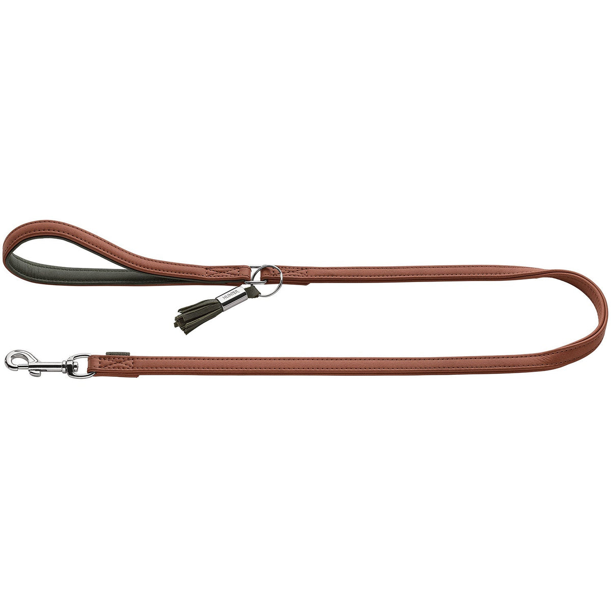 HUNTER Laisse Portofino