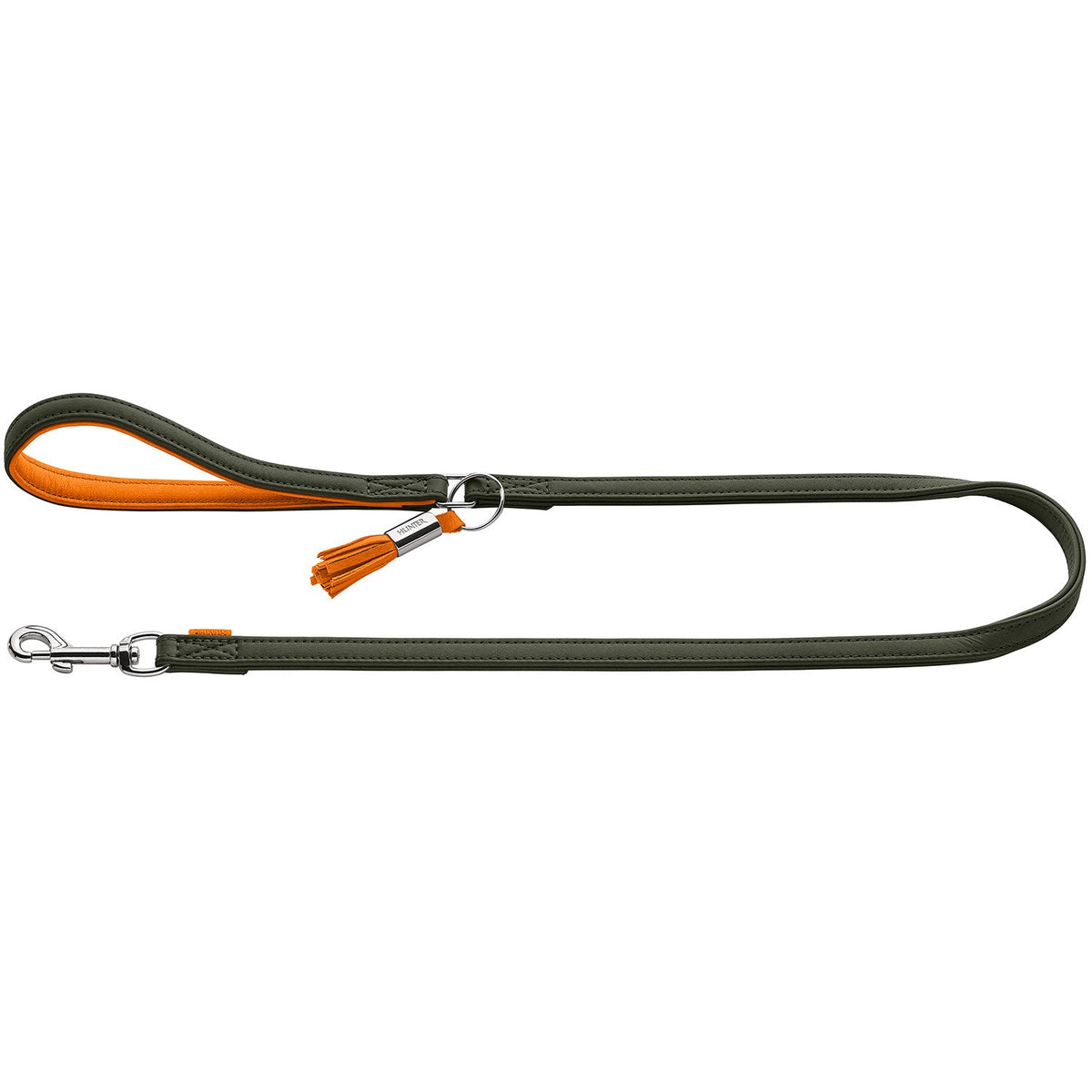 HUNTER Laisse Portofino
