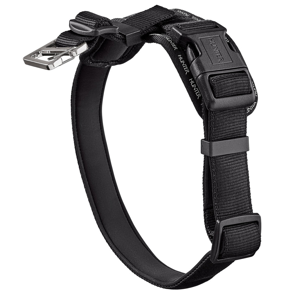 HUNTER Ceinture de sécurité ErgoMove Pro™