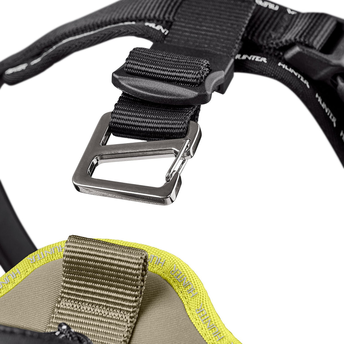 HUNTER Ceinture de sécurité ErgoMove Pro™