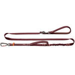 HUNTER Laisse ErgoMove Pro
