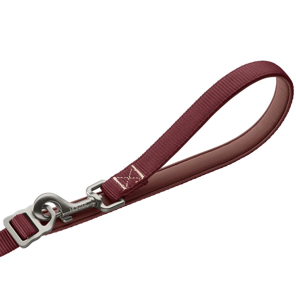 HUNTER Laisse ErgoMove Pro – photo 4