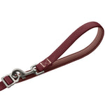 HUNTER Laisse ErgoMove Pro – photo 4