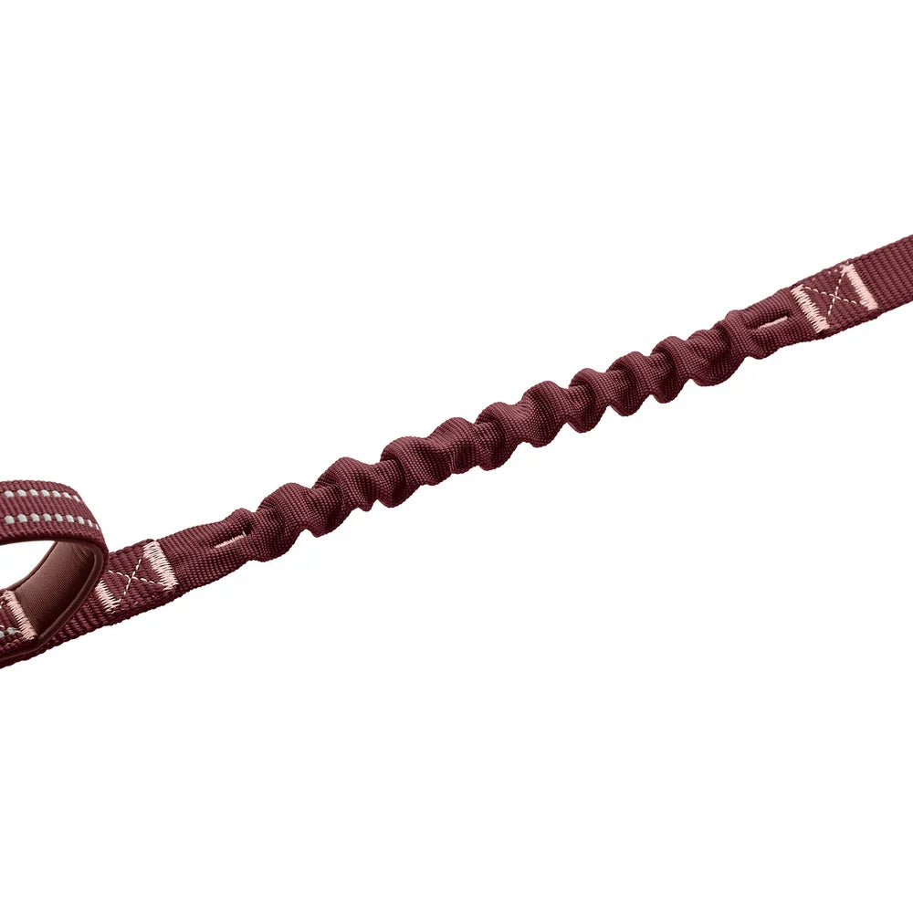 HUNTER Laisse ErgoMove Pro – photo 2