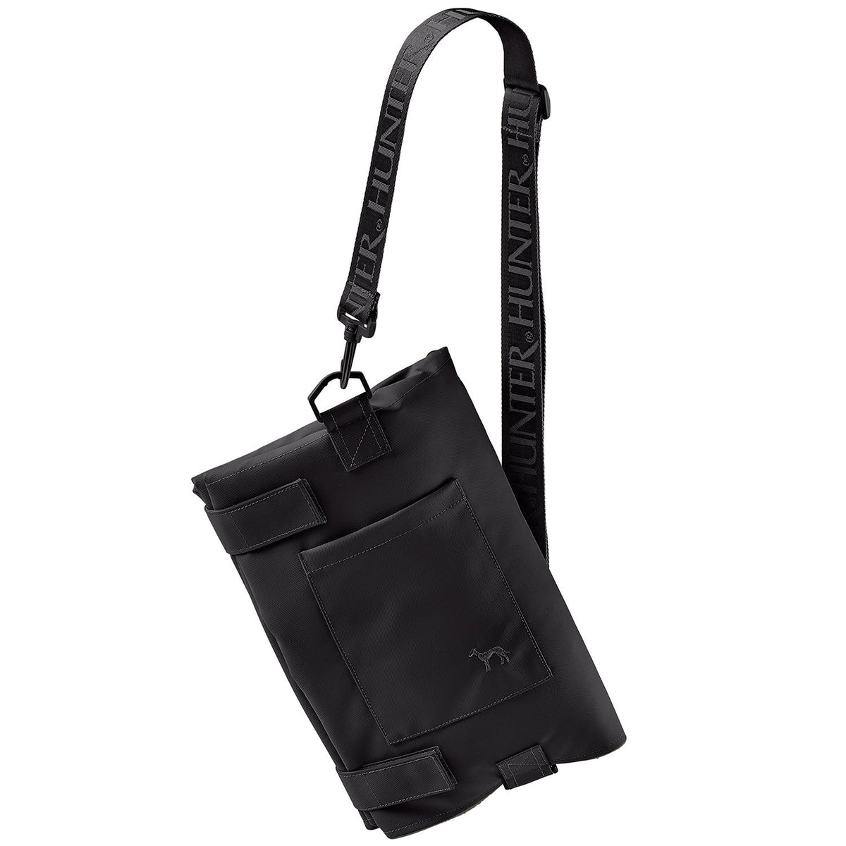 HUNTER Couverture de voyage pliable Seoul