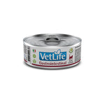 Farmina Vet Life Chat Gastrointestinal 85g