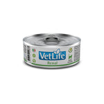 Farmina Vet Life Chat Renal 85g