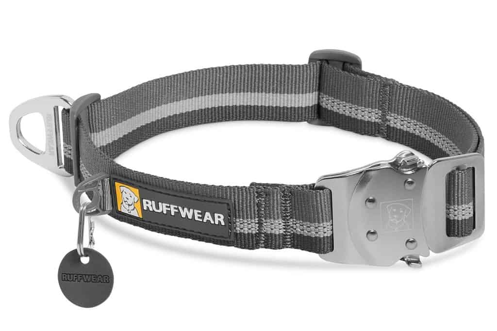 RUFFWEAR Top
