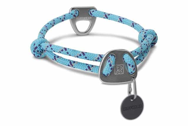 RUFFWEAR