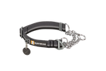 Chain Reaction Martingale Dog Collar