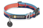 RUFFWEAR