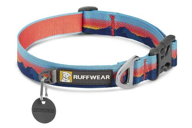 RUFFWEAR