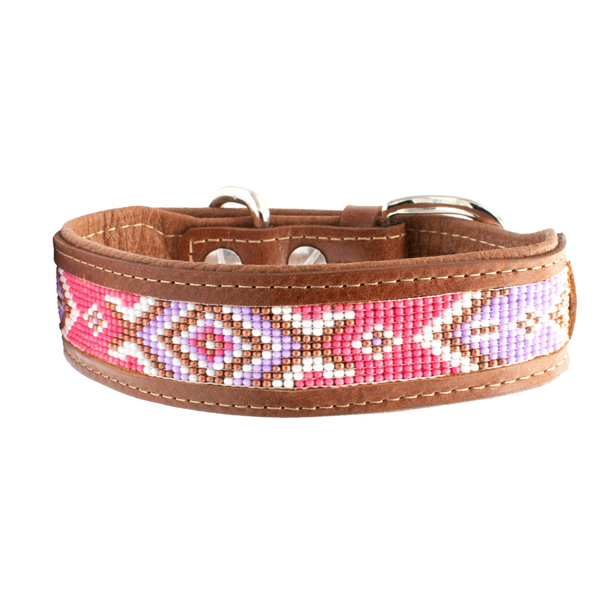 Collier pour chien KINAKÚ JOYA