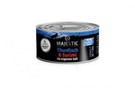 MAJESTIC Thon Surimi Riz