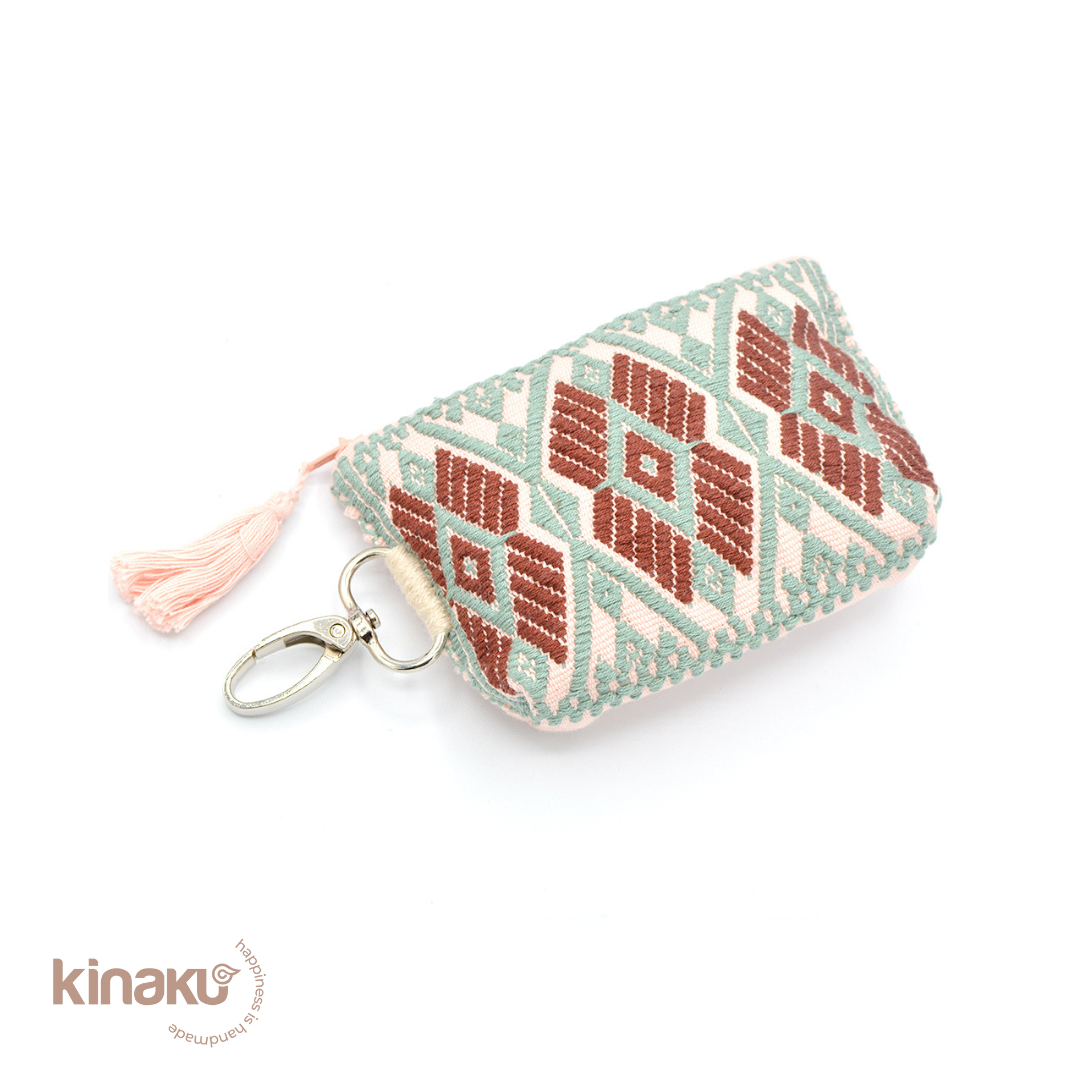 KINAKÚ Sac de crotte AMORCITO