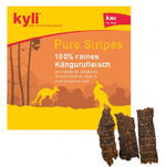 KYLI Pure Stripes Kangourou 150g