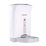 FREEZACK Distributeur de Nourriture Smart F1