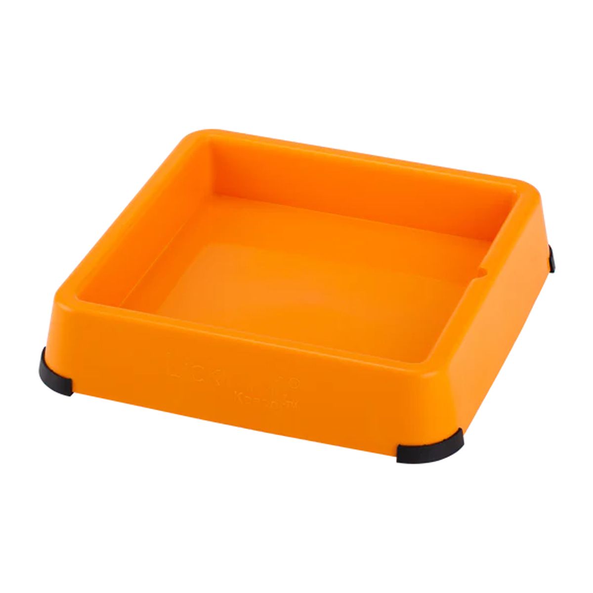 LICKY MAT Keeper Gamelle Chien