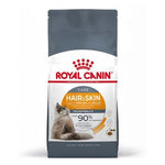 ROYAL CANIN Hair & Skin Care Chat