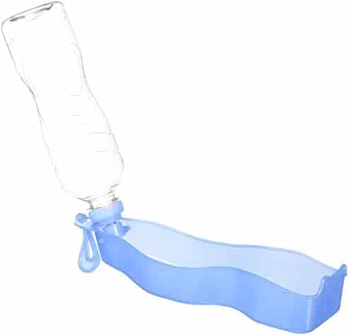 FREEZACK Handywaterer