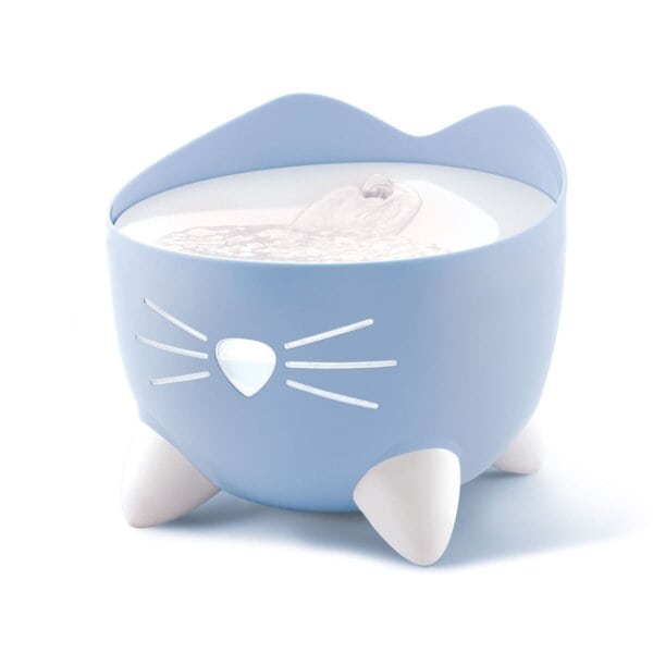 CATIT Pixi Fountain